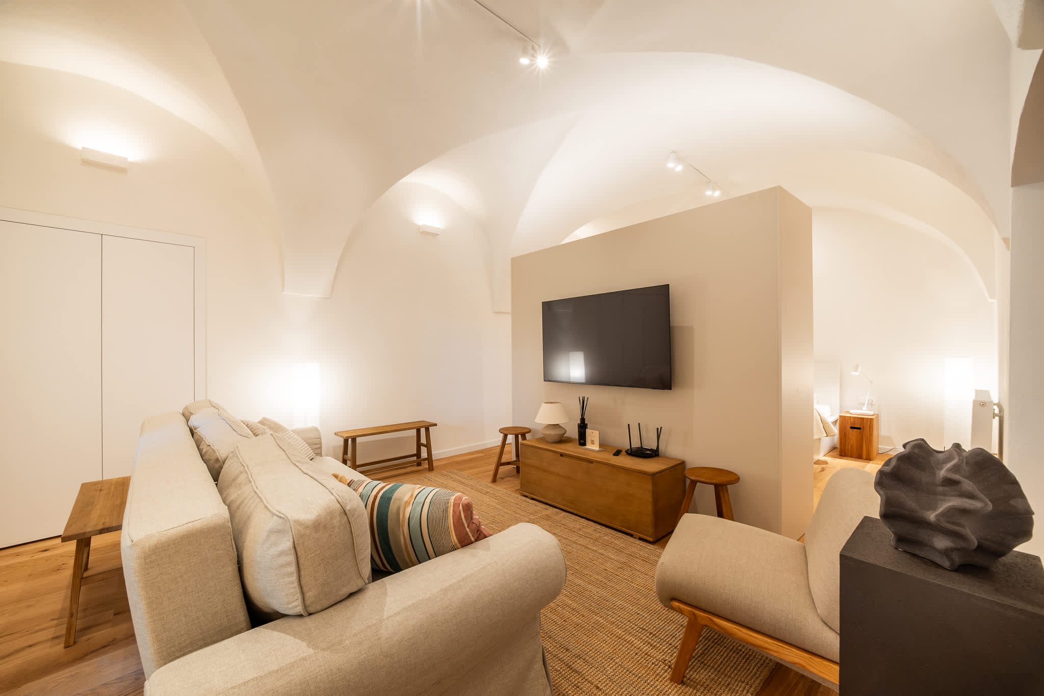 Klenbový apartmán Oak, Vila Dolná, Banská Bystrica